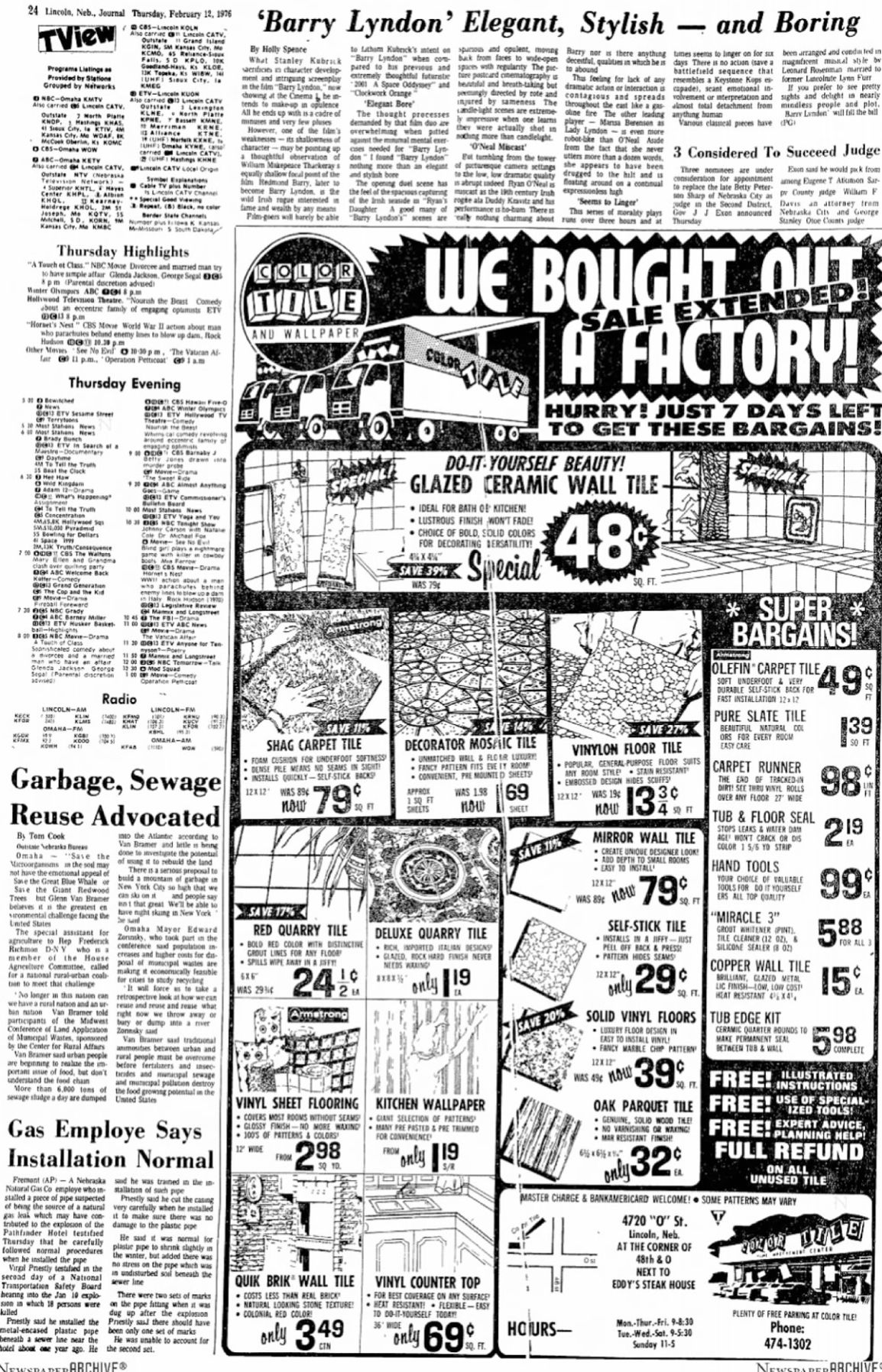 Lincoln_Journal_Star_Thu__Feb_12__1976_.jpg